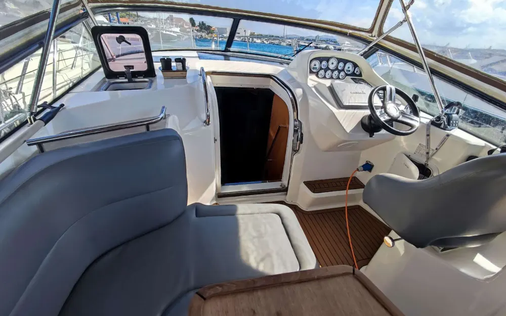 slider 13 Bavaria  32