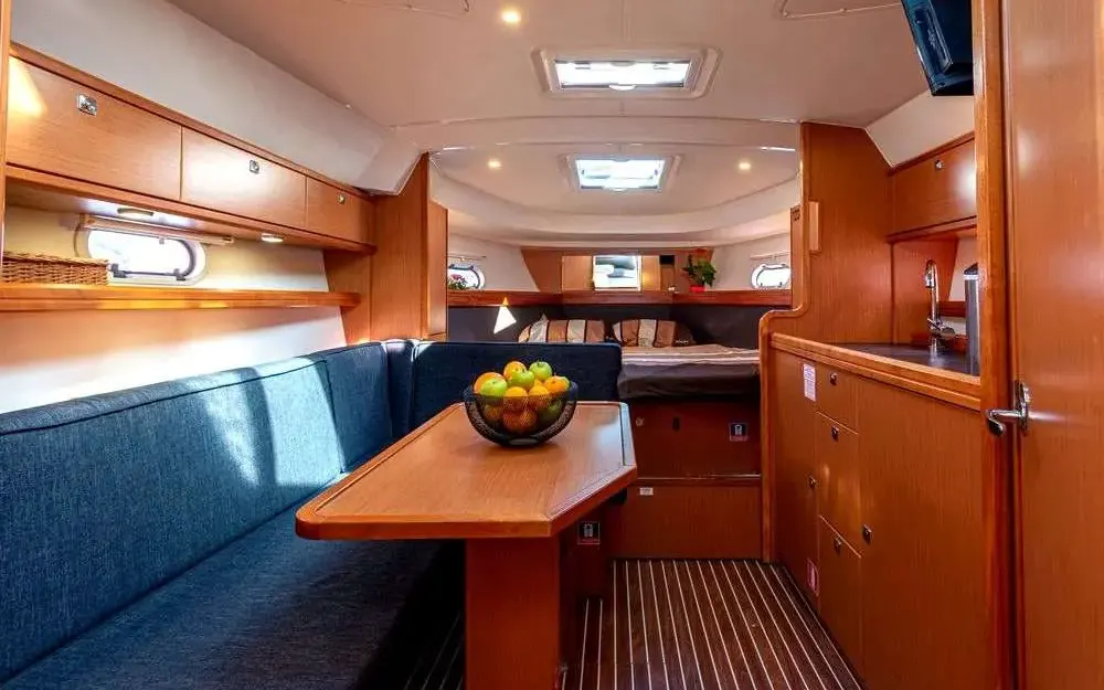 slider 15 Bavaria  32