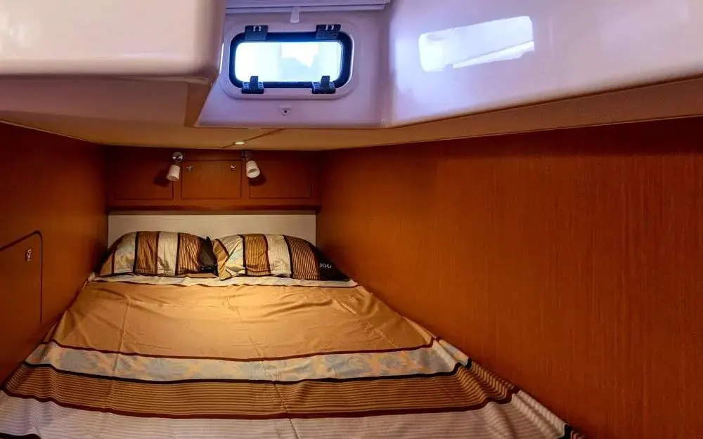 slider 16 Bavaria  32