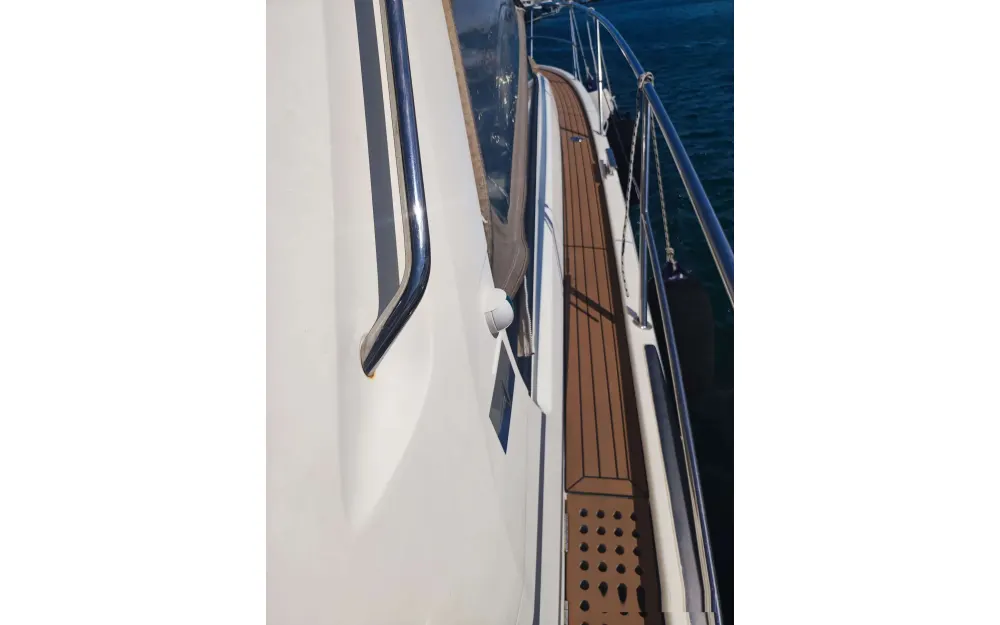 slider 17 Bavaria  32