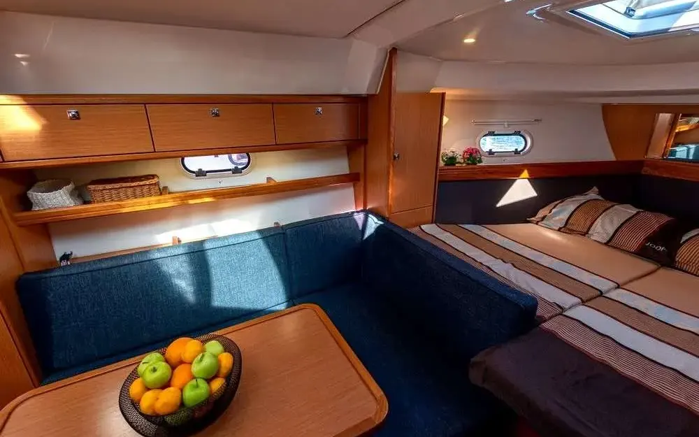 slider 18 Bavaria  32