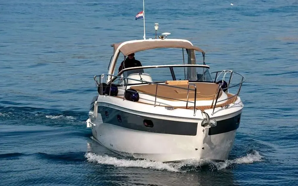 slider 1 Bavaria  32