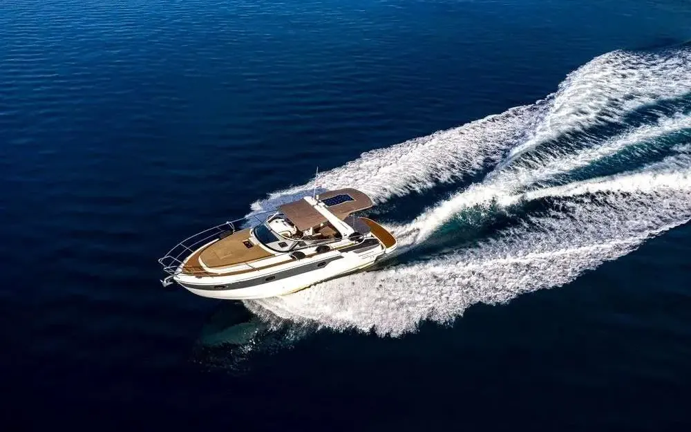 slider 19 Bavaria  32