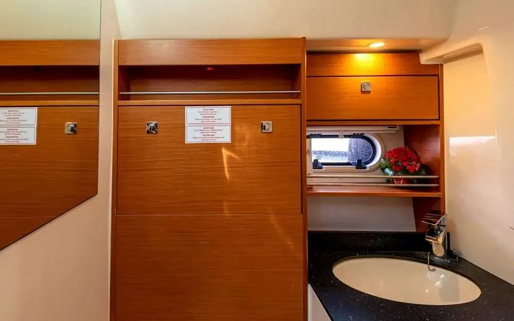 slider 20 Bavaria  32