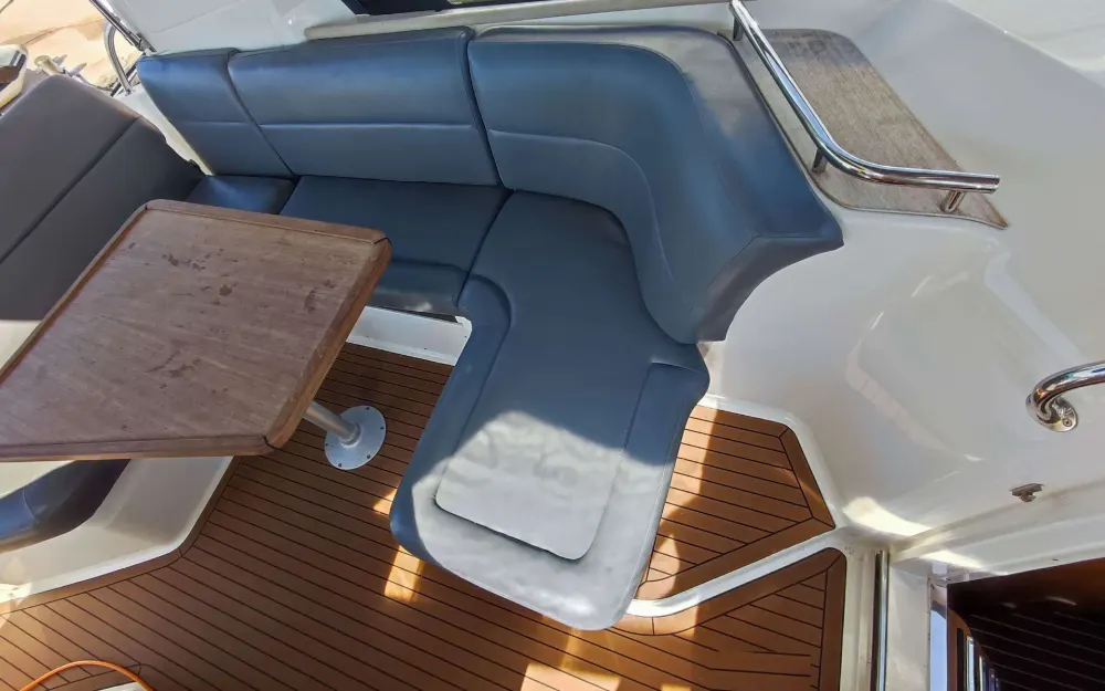 slider 21 Bavaria  32