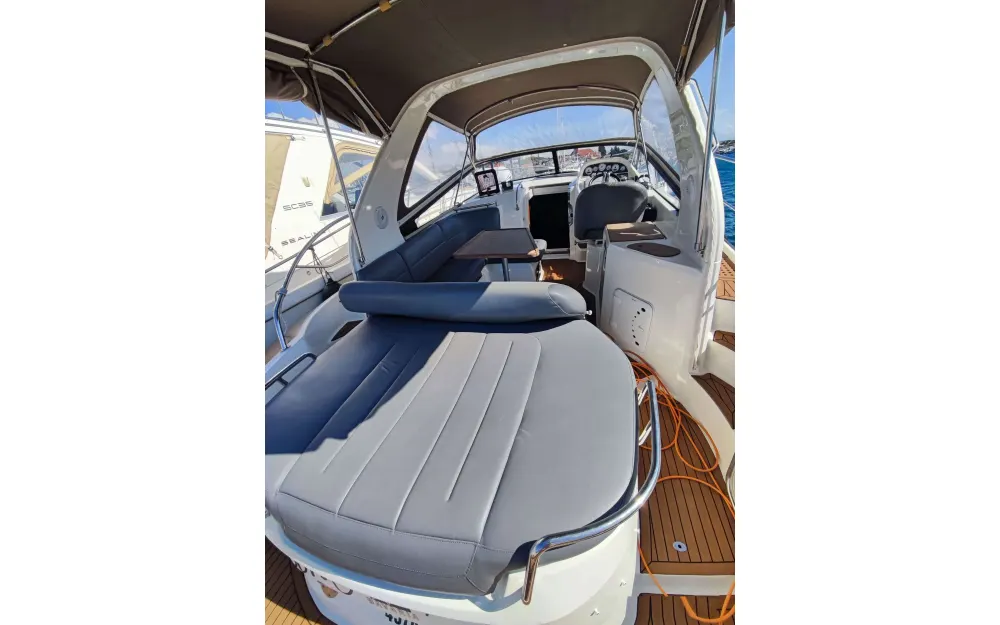 slider 23 Bavaria  32
