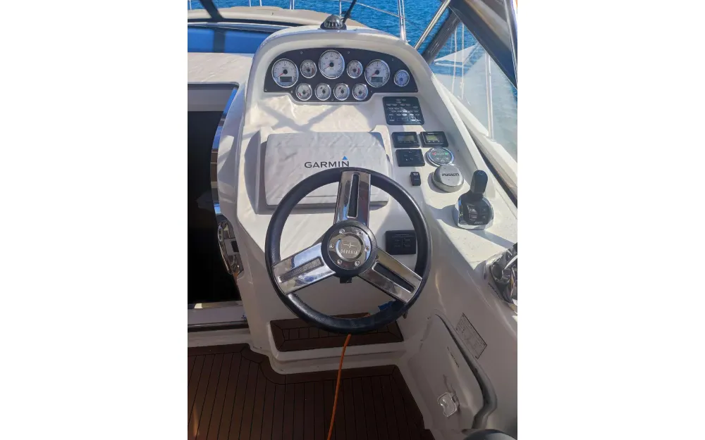 slider 24 Bavaria  32