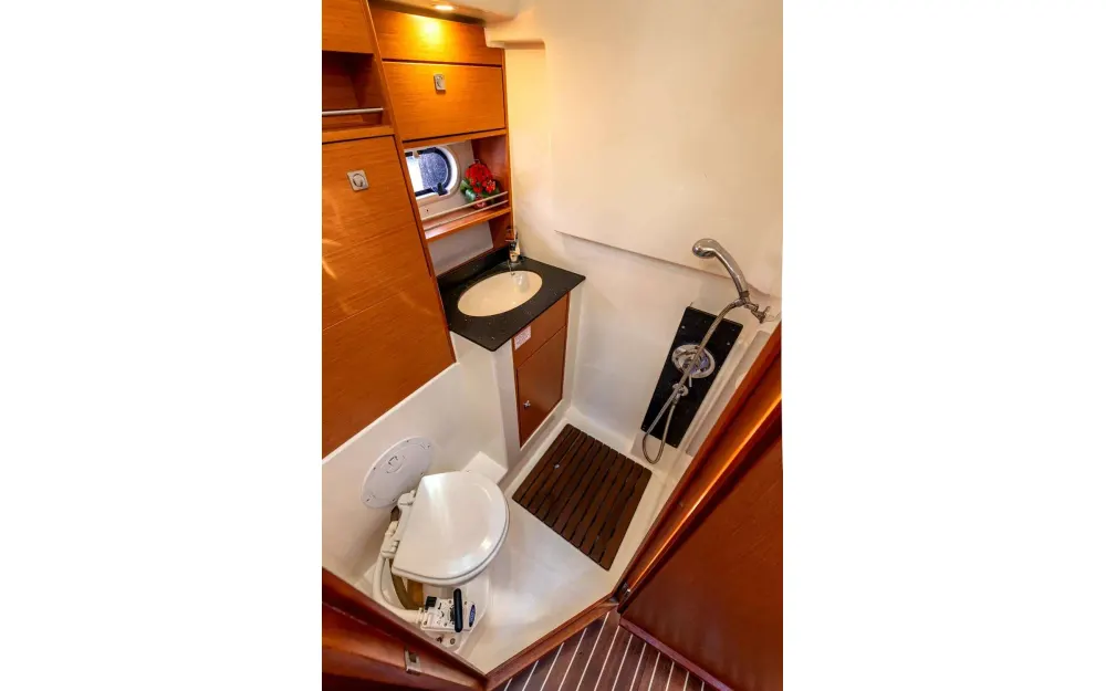 slider 25 Bavaria  32