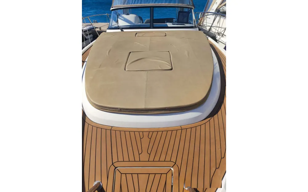 slider 26 Bavaria  32