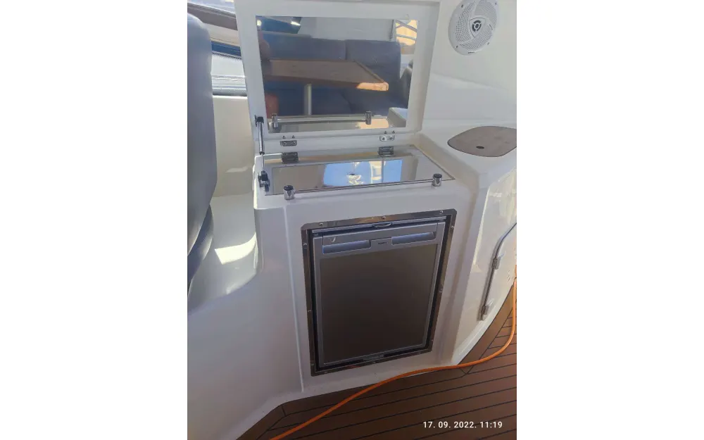 slider 27 Bavaria  32