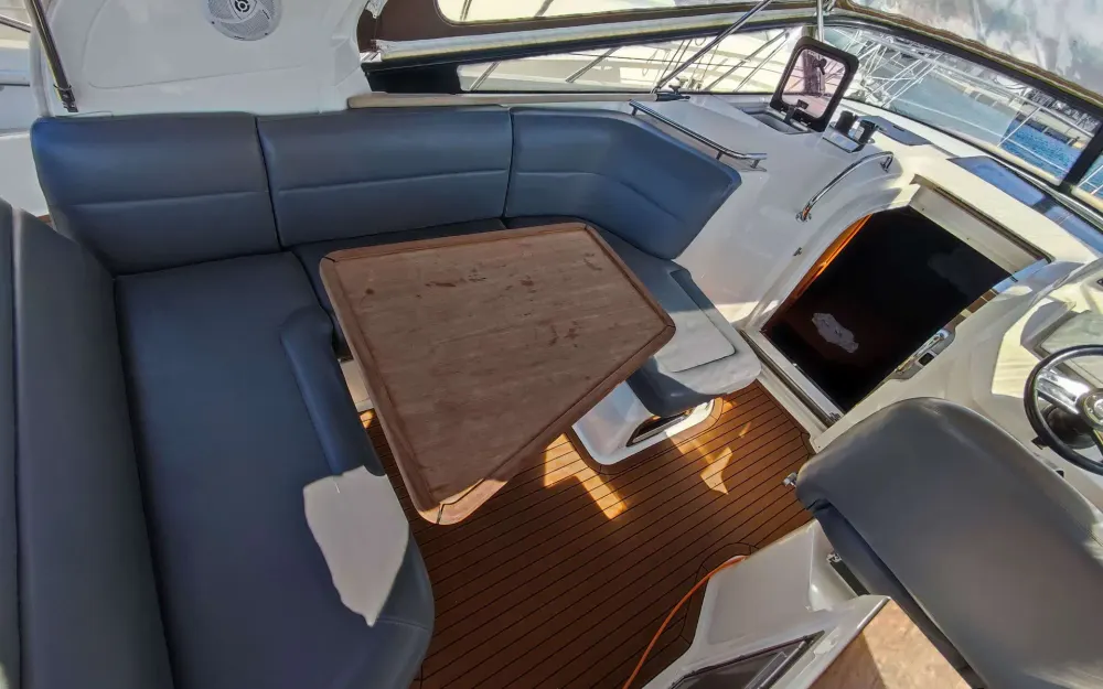 slider 2 Bavaria  32