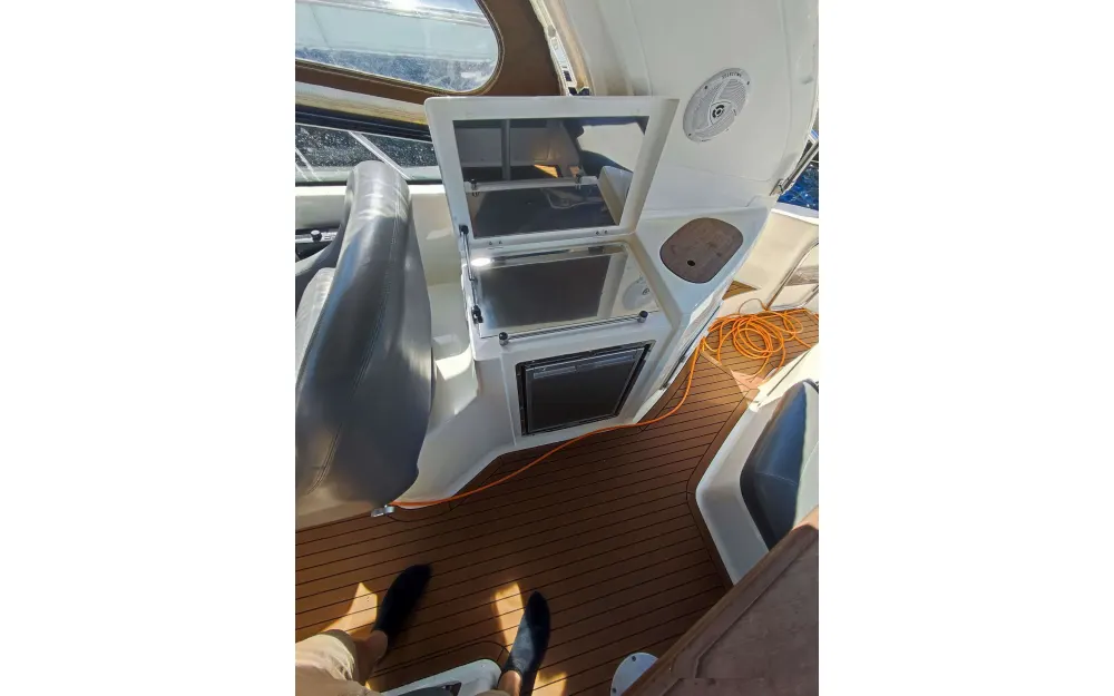slider 3 Bavaria  32