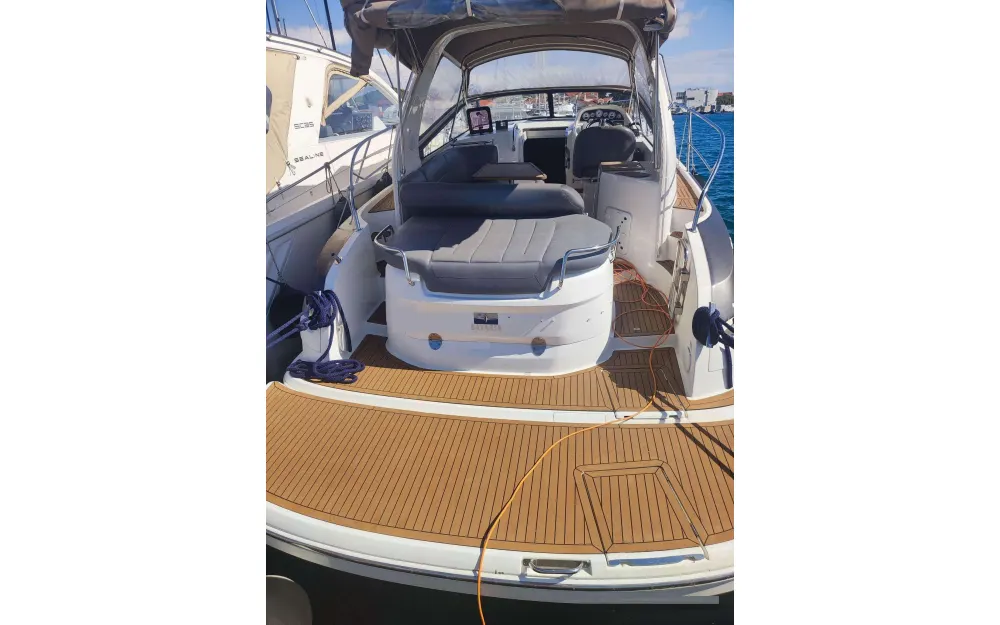 slider 4 Bavaria  32