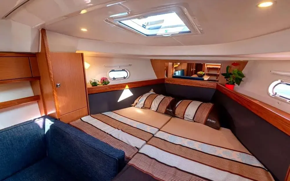 slider 5 Bavaria  32