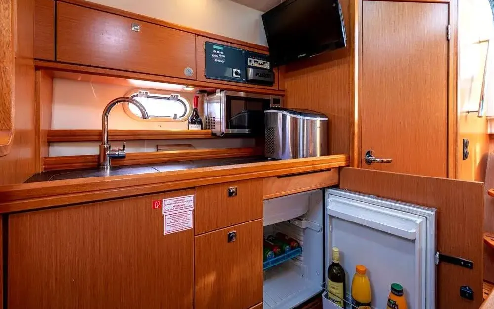 slider 6 Bavaria  32