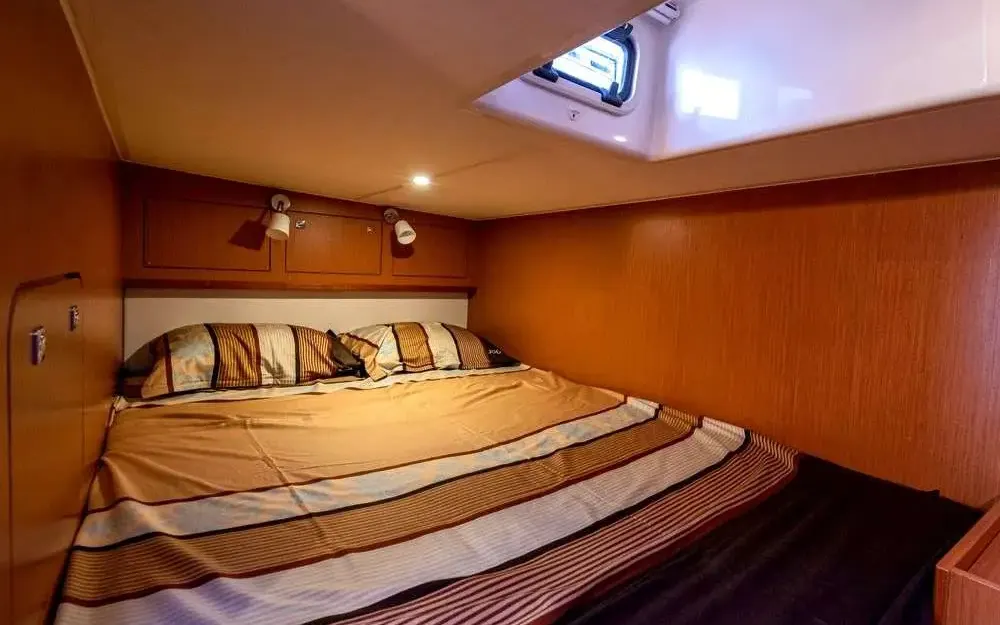 slider 7 Bavaria  32