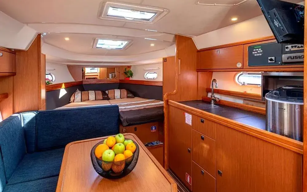 slider 8 Bavaria  32