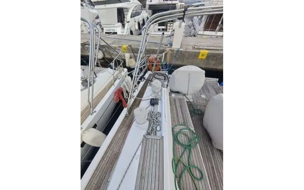 slider 19 Hanse  505