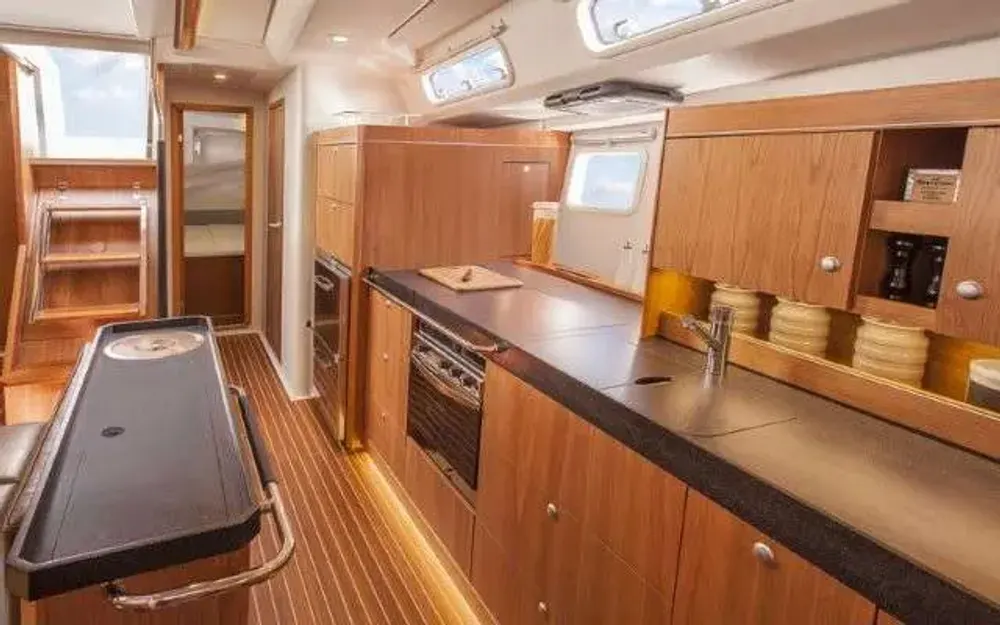 slider 2 Hanse  505