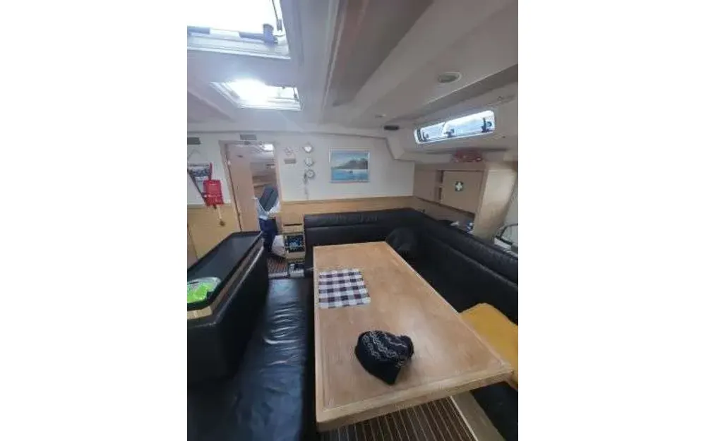 slider 8 Hanse  505