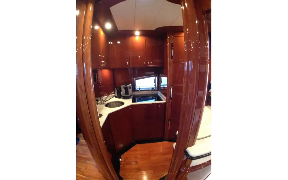 slider 27 Dominator  680 S