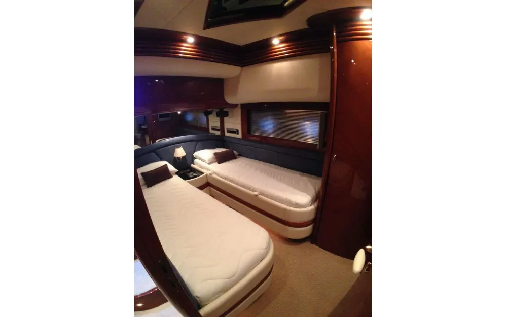 slider 28 Dominator  680 S