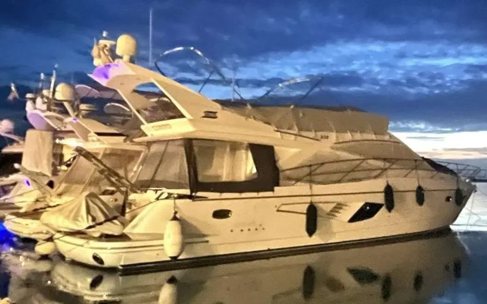 slider 0 Galeon  530