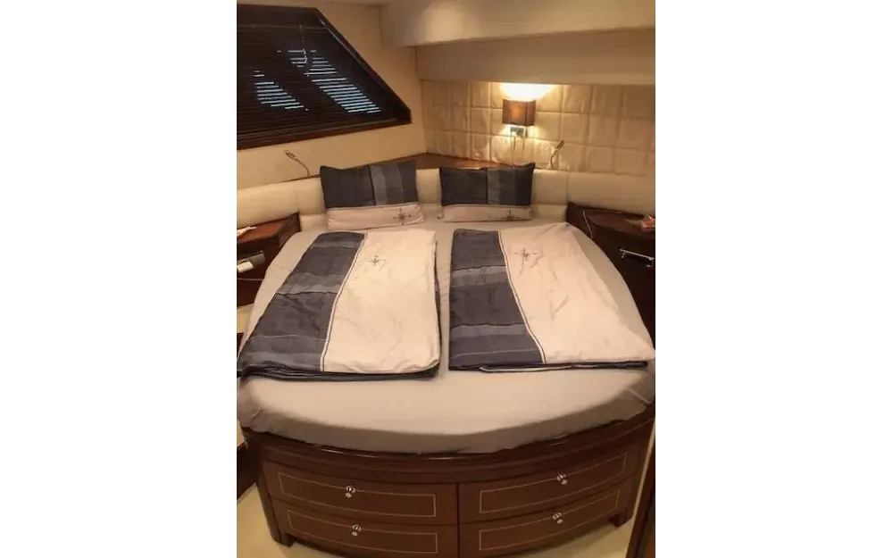 slider 10 Galeon  530
