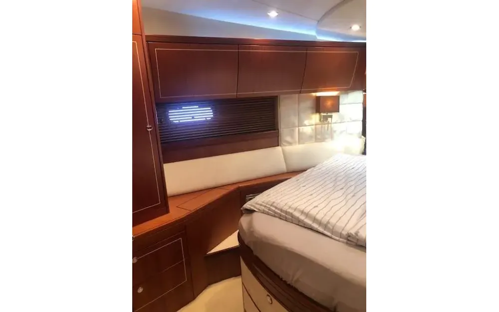 slider 11 Galeon  530