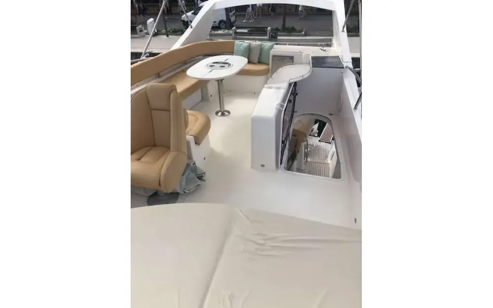 slider 12 Galeon  530