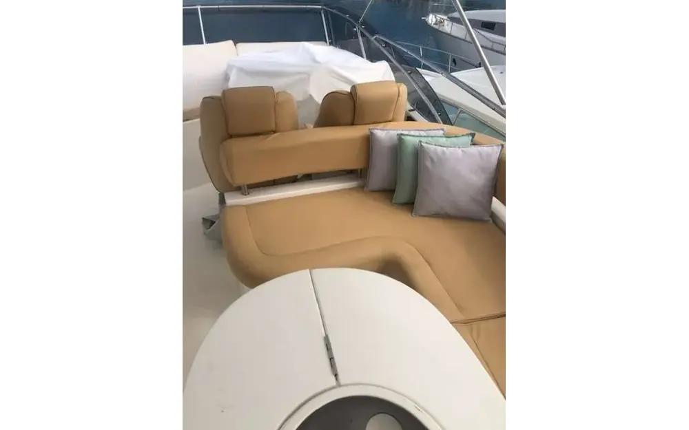 slider 13 Galeon  530