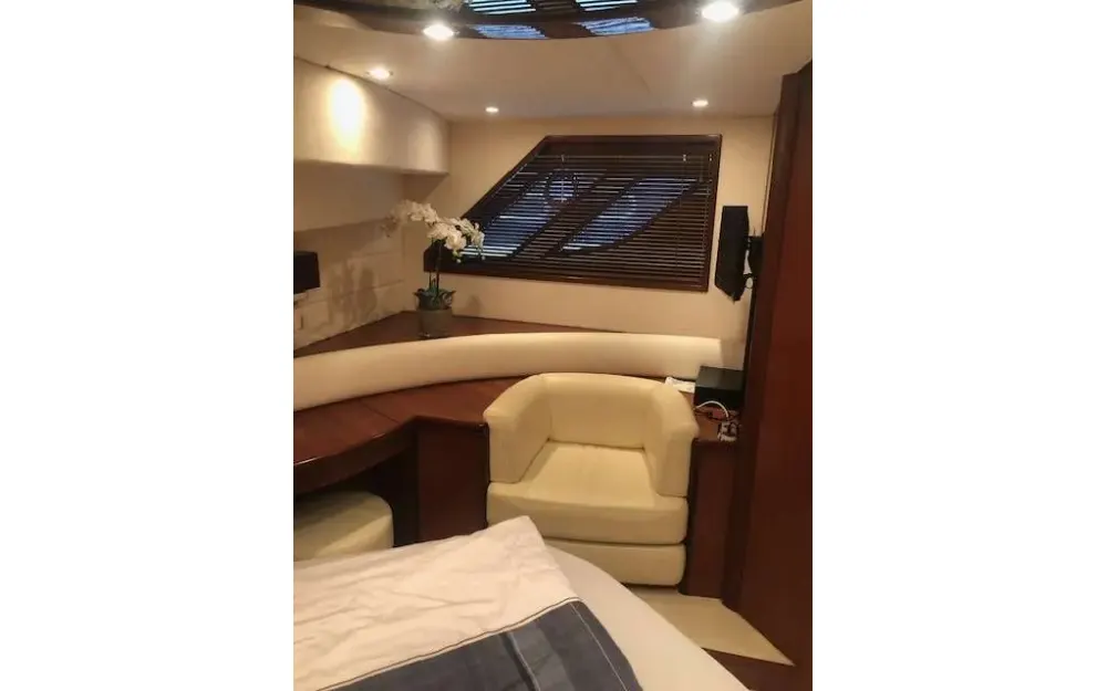 slider 14 Galeon  530
