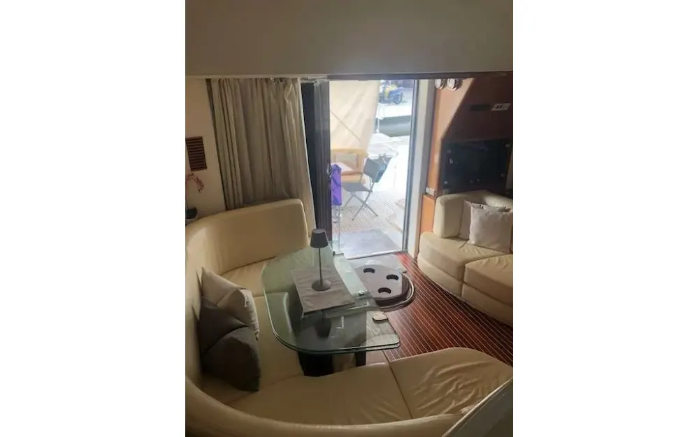 slider 15 Galeon  530