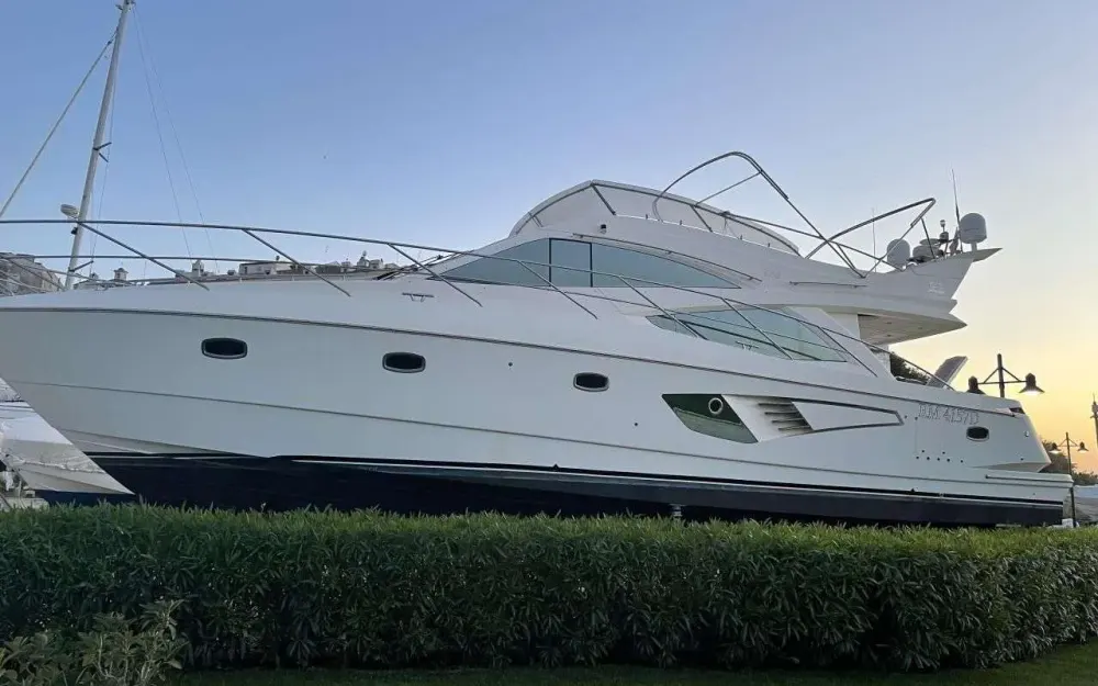 slider 16 Galeon  530