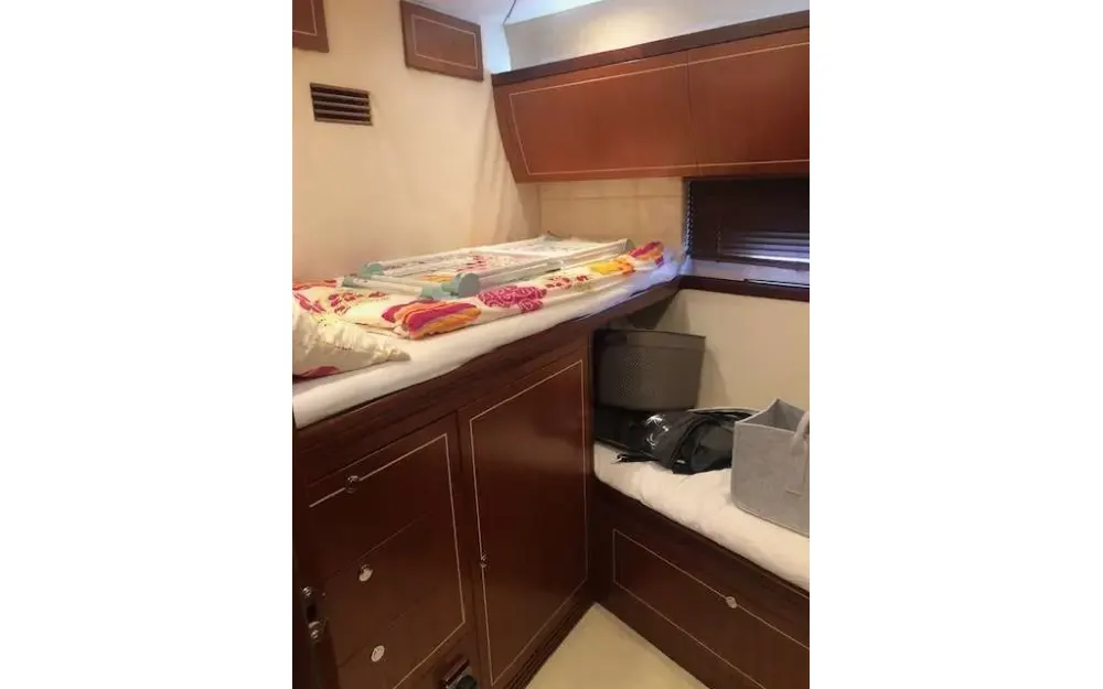slider 18 Galeon  530