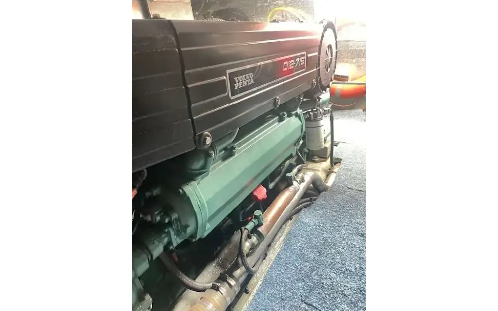 slider 1 Galeon  530
