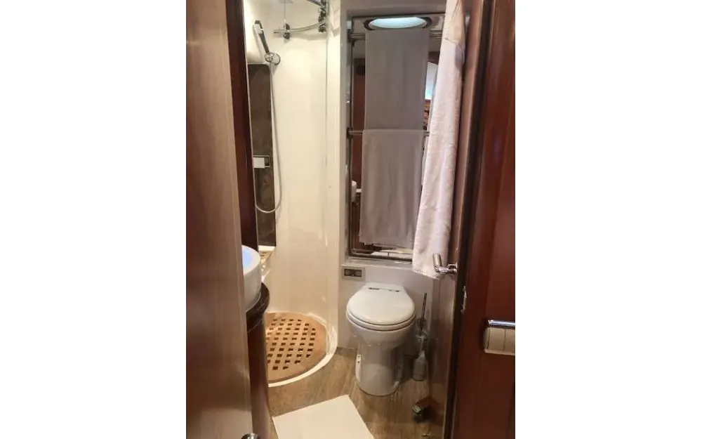 slider 20 Galeon  530