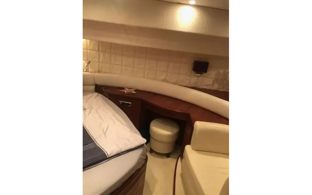slider 21 Galeon  530
