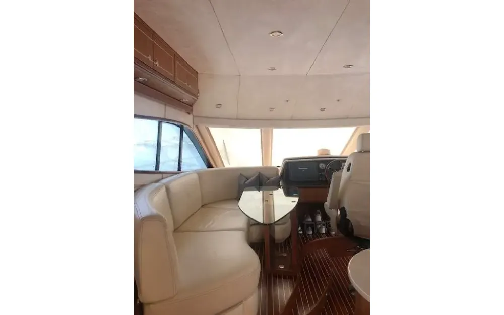 slider 22 Galeon  530