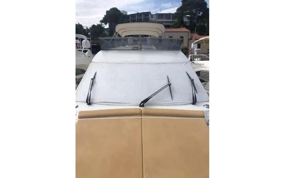 slider 23 Galeon  530