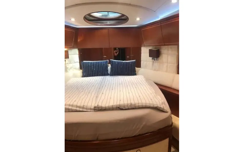 slider 2 Galeon  530