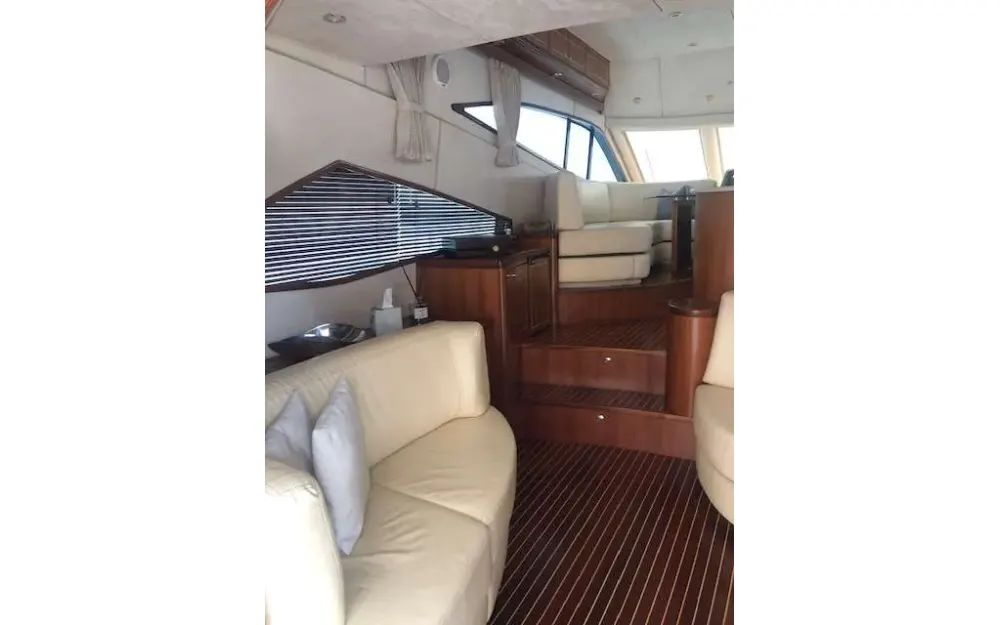 slider 3 Galeon  530