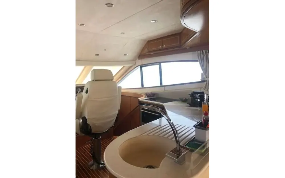 slider 4 Galeon  530