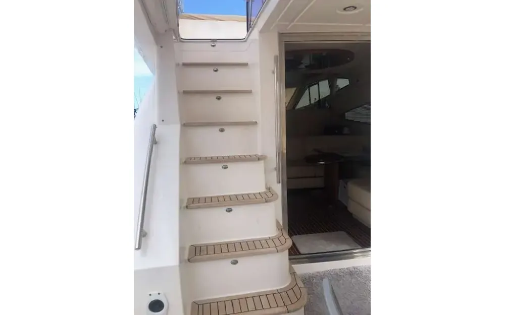 slider 5 Galeon  530