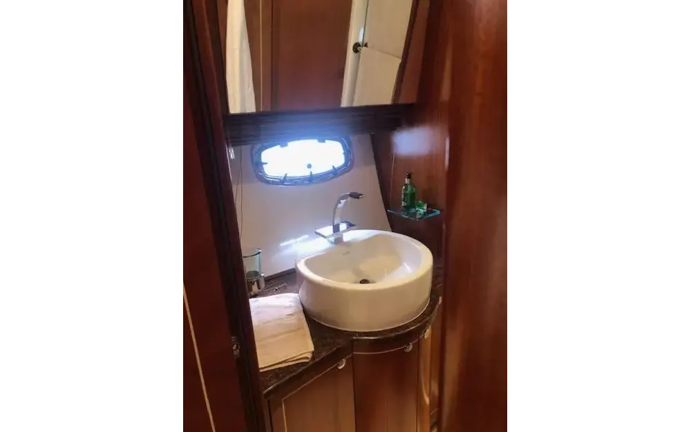 slider 6 Galeon  530