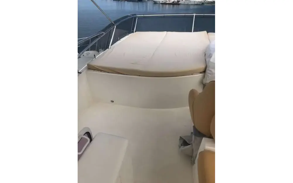slider 7 Galeon  530