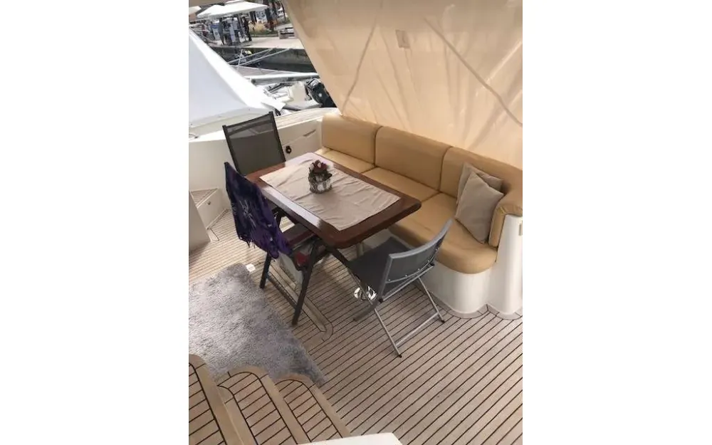 slider 8 Galeon  530