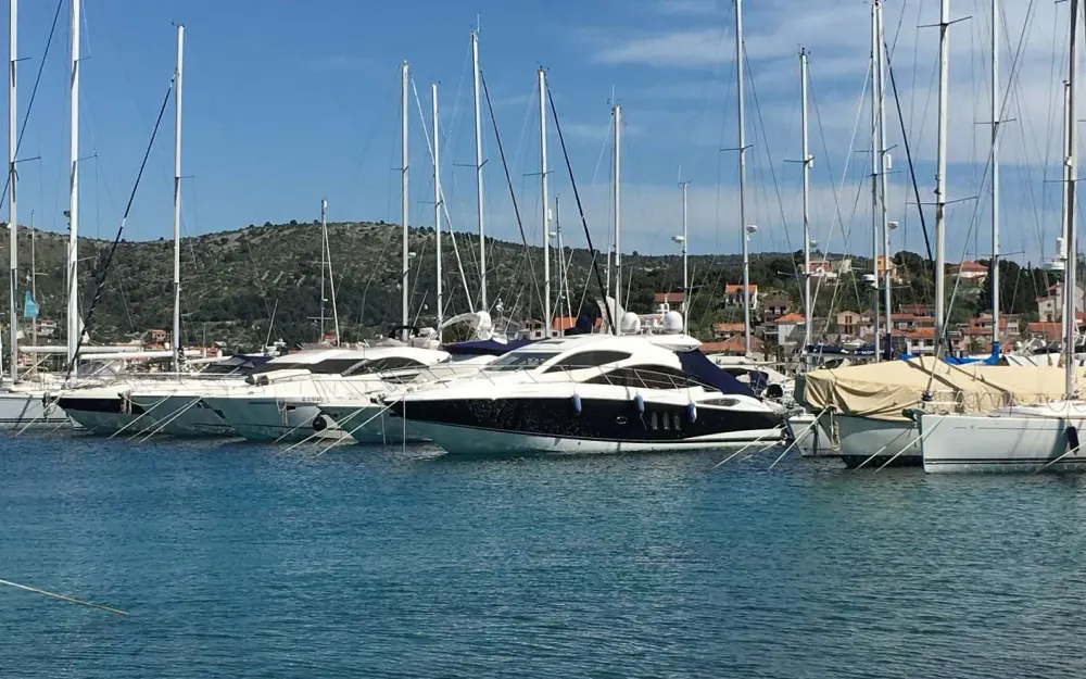 slider 0 Sunseeker Predator 52