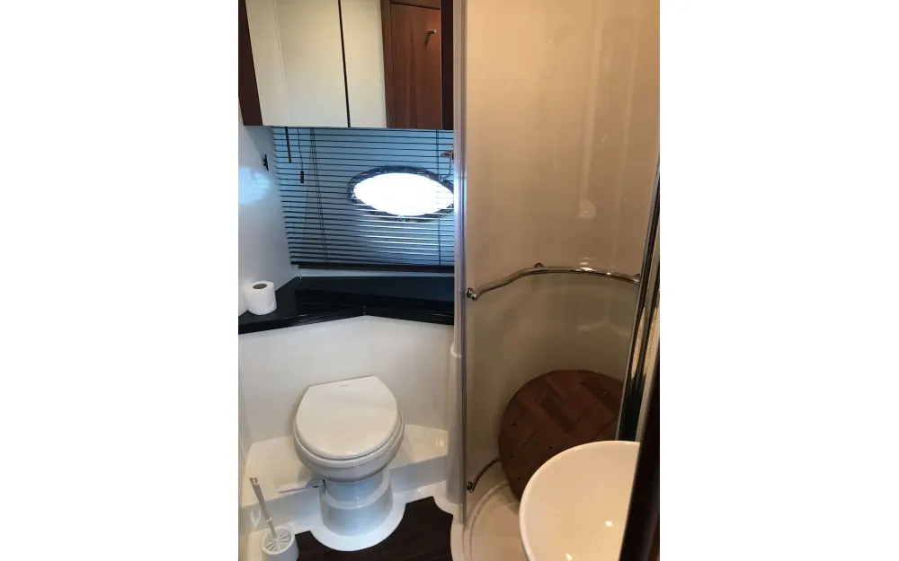 slider 1 Sunseeker Predator 52