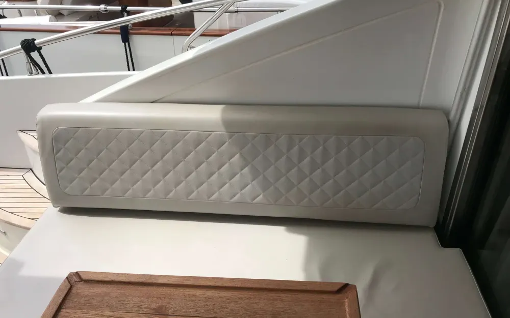 slider 14 Azimut  68 S